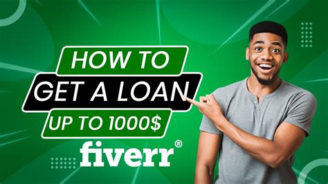 Loan Up To 1000